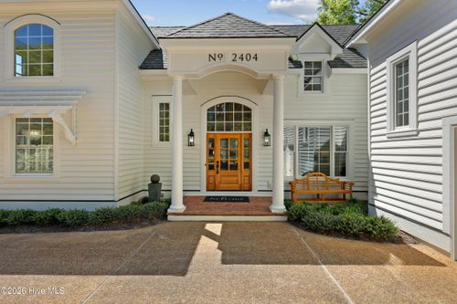 2404 Ocean Point Pl, Wilmington, NC, 28405-4262 | Card Image