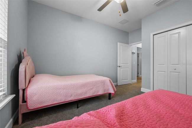 1088 Nw 126 Th Way, House other with 2 bedrooms, 2 bathrooms and null parking in NEWBERRY FL | Image 21
