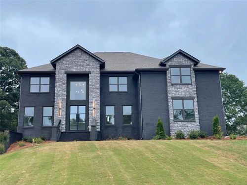 3066 Reserve Ct, Conyers, GA, 30094-1132 | Card Image