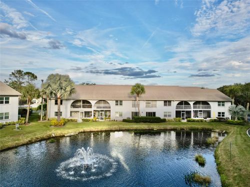 unit-2105-3203 Landmark Dr, CLEARWATER, FL, 33761-1922 | Card Image