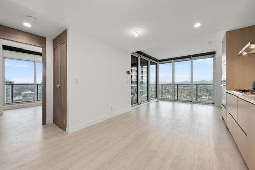 3204-4890 Lougheed Highway, Burnaby, BC, V5C0N2 | Card Image