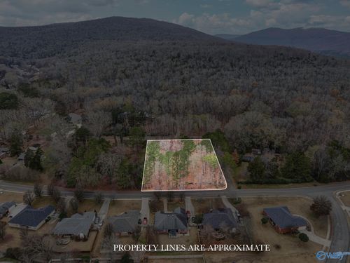 2571 Little Cove Rd, Owens Cross Roads, AL, 35763-8658 | Card Image