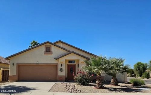 18468 N Primrose Dr, Maricopa, AZ, 85138-4127 | Card Image