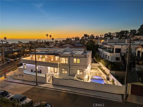 1504 Prospect Ave, Hermosa Beach, CA, 90254 | Card Image
