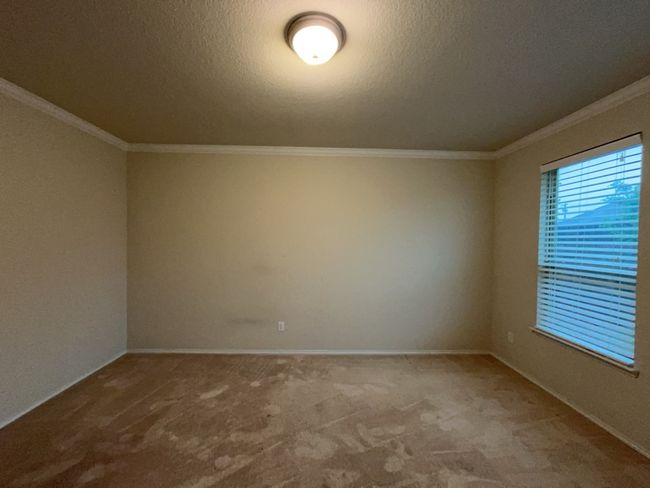 8217 Spruce Meadows Dr, House other with 4 bedrooms, 4 bathrooms and null parking in Fort Worth TX | Image 19
