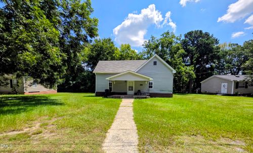 202 Hill St, Smithfield, NC, 27577-3306 | Card Image