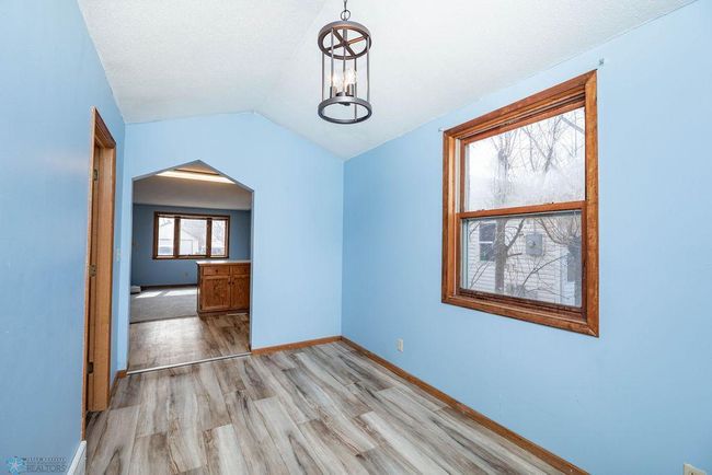 Formal Dining or Extra Sitting Area | Image 13