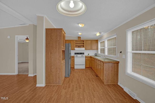 9-web-or-mls-4101 Stones Way-9 | Image 10