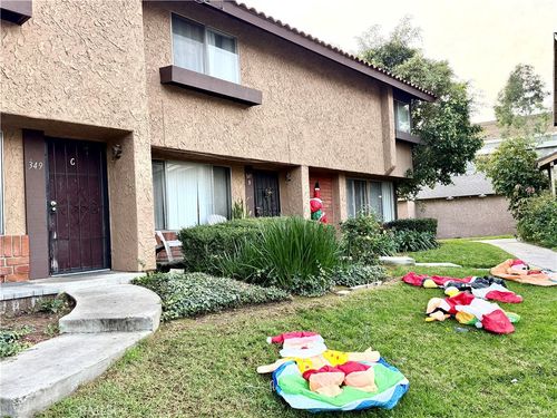 apt-a-349 Camarillo St, Placentia, CA, 92870-5819 | Card Image
