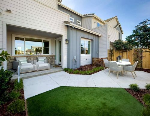 2002-139 Napa St, Napa, CA, 94558 | Card Image