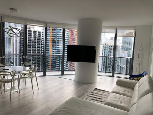 apt-4003-55 Sw 9th St, Miami, FL, 33130-4514 | Card Image