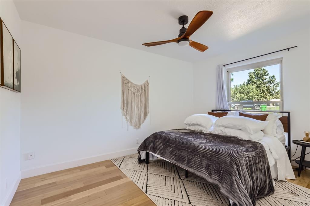 Residential in Austin 2