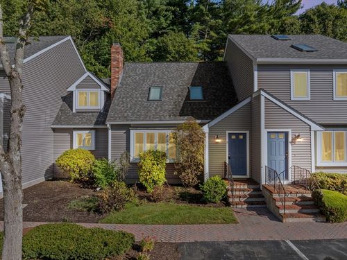 5-5 Indian Cove Way, South Easton, MA, 02375-1760 | Card Image