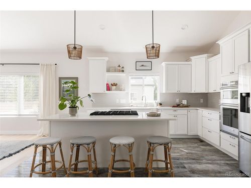 8652 W 49th Pl, Arvada, CO, 80002-4236 | Card Image