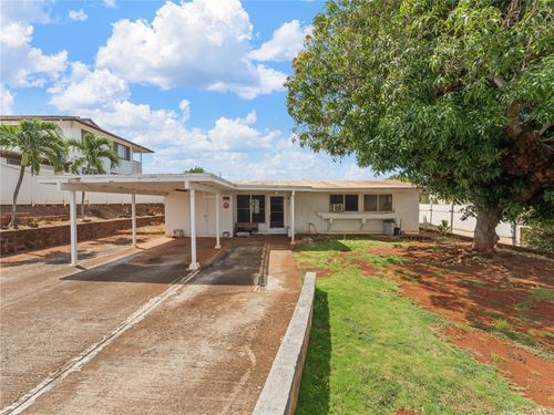 99-527 Pohue St, Aiea, HI, 96701-3350 | Card Image