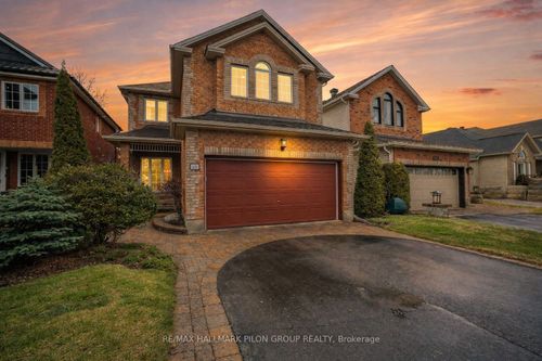 139 Borealis Cres, Ottawa, ON, K1K4T8 | Card Image