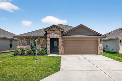 1126 Carnaby St, Corpus Christi, TX, 78415-1006 | Card Image