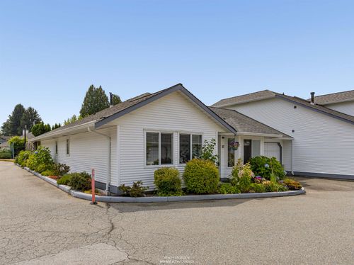 12-19171 Mitchell Rd, Pitt Meadows, BC, V3Y2G3 | Card Image