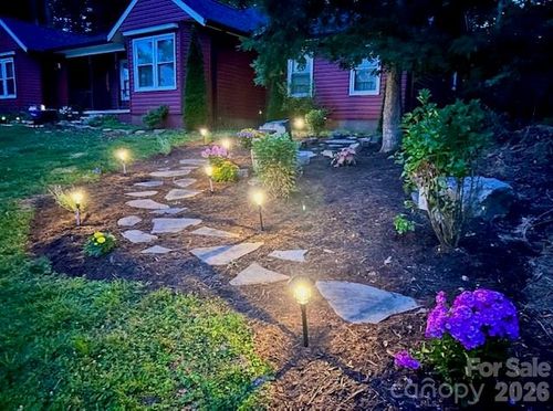 84 Greenwood Acres Dr, Mills River, NC, 28759-9736 | Card Image