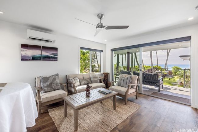 59-465 Kamehameha Hwy, House other with 4 bedrooms, 5 bathrooms and 5 parking in Haleiwa HI | Image 17