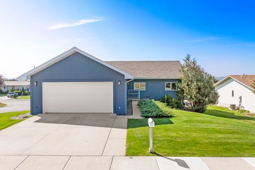 142 29a Avenue Ne, Great Falls, MT, 59404 | Card Image