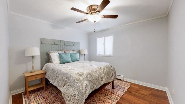 391 Reese Dr, House other with 6 bedrooms, 3 bathrooms and 12 parking in Eva TN | Image 18