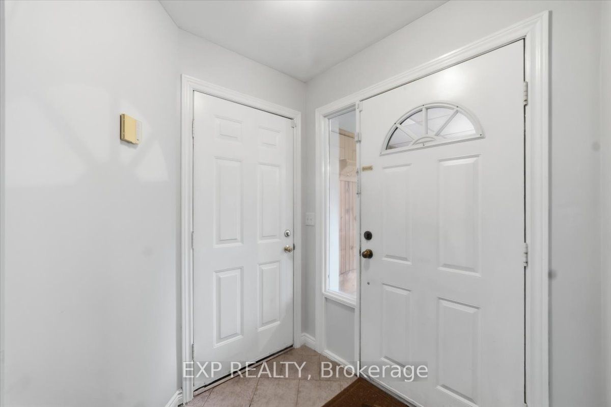 Residential in Port Colborne 2