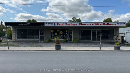 20a-20 The Queensway N/A S, Georgina, ON, L4P1Y7 | Card Image