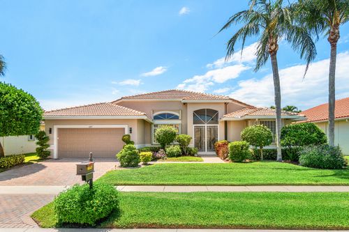 6847 W Liseron, Boynton Beach, FL, 33437-6475 | Card Image
