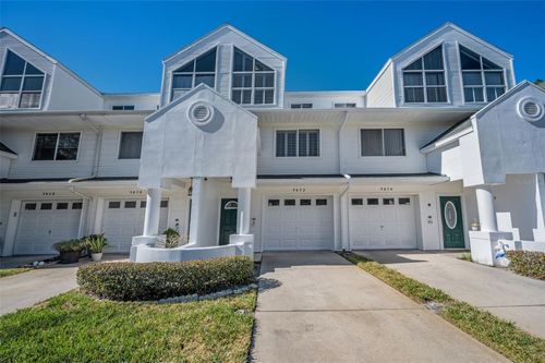 71-9852 Indian Key Trail, SEMINOLE, FL, 33776 | Card Image