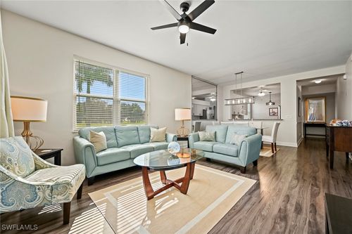 unit-1103-9200 Highland Woods Blvd, BONITA SPRINGS, FL, 34135-2333 | Card Image