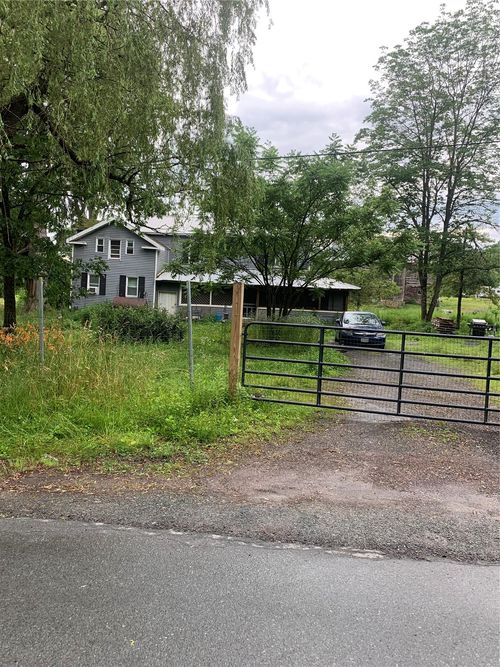 3 Burr Rd, Cochecton, NY, 12726-5101 | Card Image