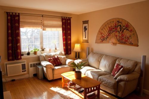 apt-7-32 Saint Paul St, Brookline, MA, 02446-6534 | Card Image
