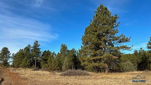 Lot 4 Westwind Dr, Hot Springs, SD, 57747 | Card Image