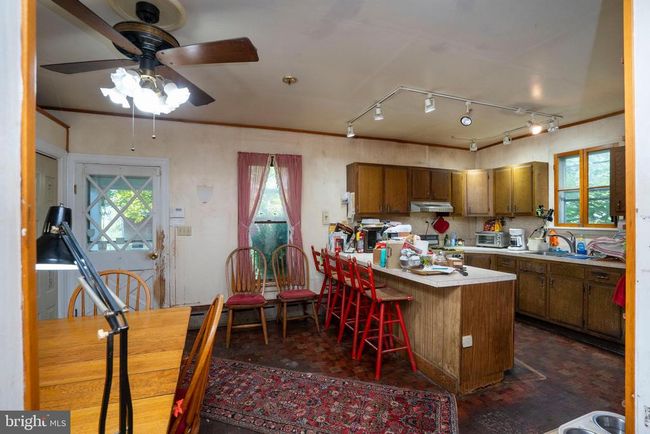 122 Maple Ln, House other with 4 bedrooms, 2 bathrooms and null parking in SPRING MILLS PA | Image 19