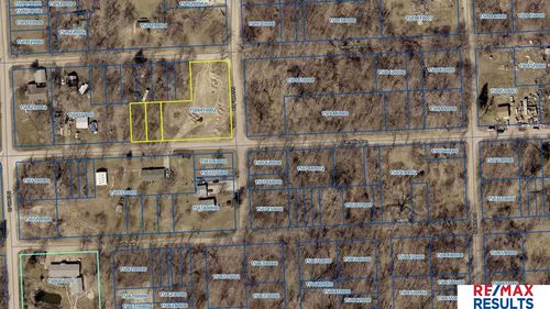 24454 Camellia Ave, Valley, NE, 68064-2208 | Card Image