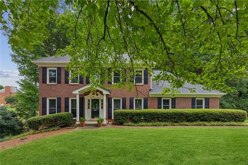 3344 S Scales Rd, Suwanee, GA, 30024-3652 | Card Image
