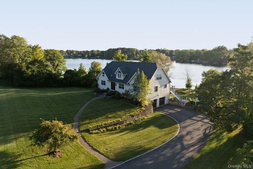 3793 State Route 203, Valatie, NY, 12184-3923 | Card Image