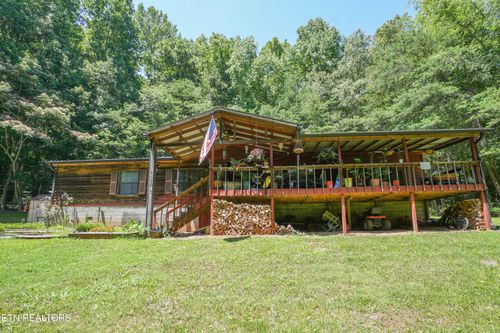 1649 6 Mile Cemetery Rd, Maryville, TN, 37803 | Card Image