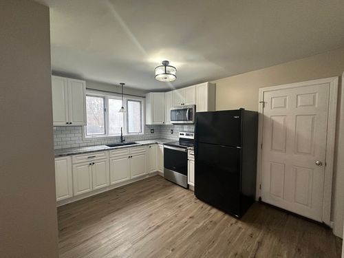 1-73 Shores Street, Taunton, MA, 02780 | Card Image