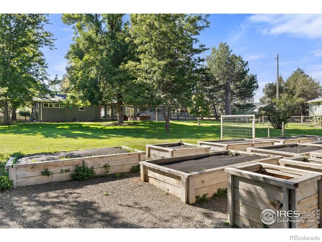 7705 Baseline Rd, House other with 3 bedrooms, 2 bathrooms and 1 parking in Boulder CO | Image 38