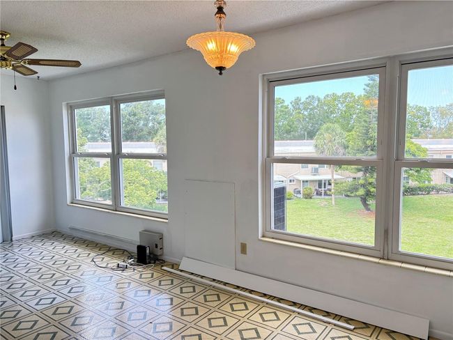 APT-48 - 2404 Florentine Way, Condo with 2 bedrooms, 2 bathrooms and null parking in CLEARWATER FL | Image 12