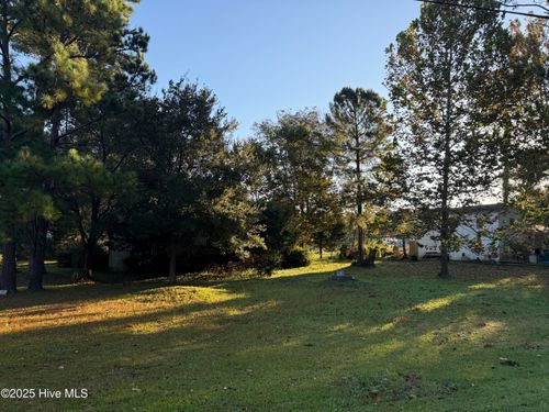 430 John Everett Dr, Sneads Ferry, NC, 28460-9453 | Card Image