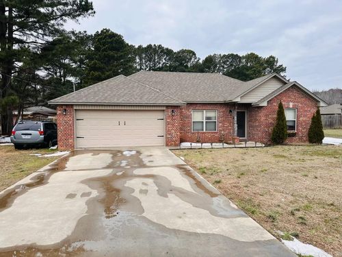 116 Joy Street, Higginson, AR, 72068 | Card Image