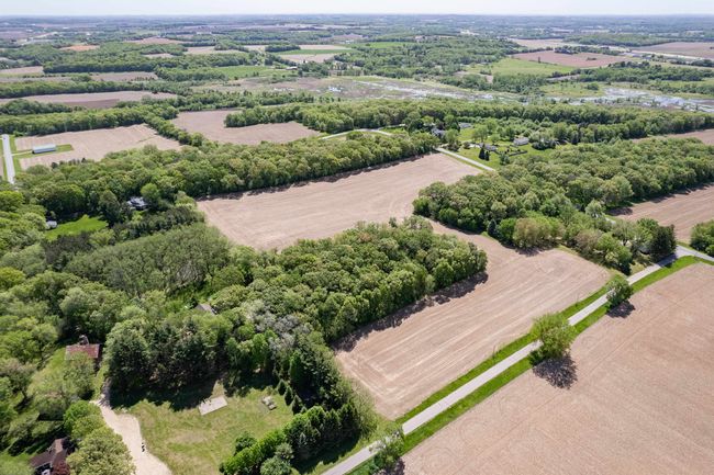 3032 Siggelkow Rd, House other with 2 bedrooms, 1 bathrooms and null parking in McFarland WI | Image 32