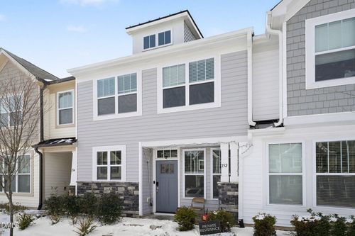 152 Channel Drop Dr, Clayton, NC, 27520-4503 | Card Image