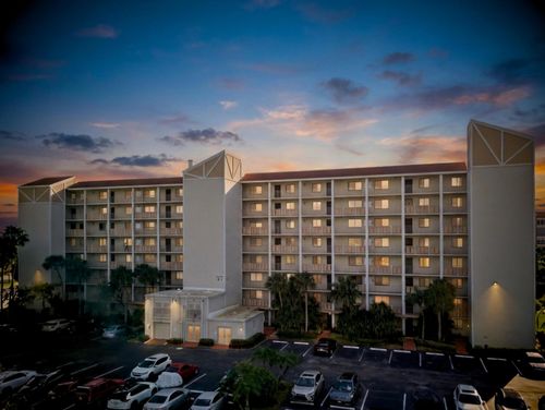 308-14475 Strathmore Ln, Delray Beach, FL, 33446-3042 | Card Image