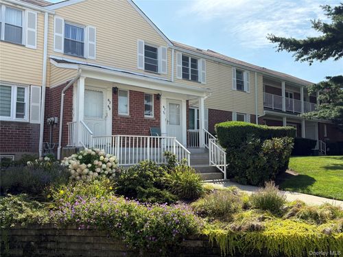 67-71 Cloverdale Lane, New York, NY, 11364 | Card Image