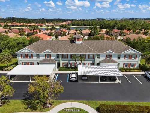 104-4223 Liron Ave, FORT MYERS, FL, 33916-7860 | Card Image