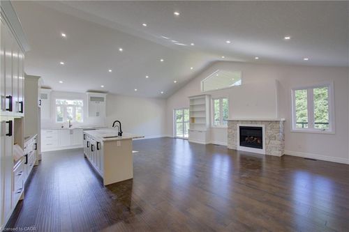 LOT 69 Avery Pl, Milverton, ON, N0K | Card Image